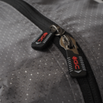 golden catch mirrox backpack 30l