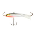 golden catch n ice jig 11g b101