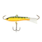 golden catch n ice jig 11g b103