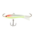 golden catch n ice jig 11g b203