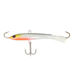 golden catch n ice jig 21g b101