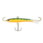 golden catch n ice jig 21g b103