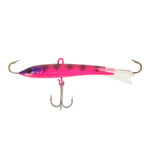 golden catch n ice jig 21g b201