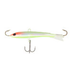 golden catch n ice jig 21g b203