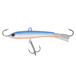 golden catch n ice jig 21g b204