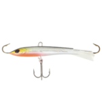 golden catch n ice jig 28g b101