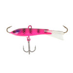 golden catch n ice jig 7g b201