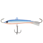 golden catch n ice jig 7g b204