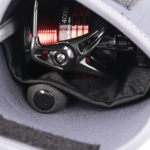 golden catch neoprene reel cover grey s 1000 2500