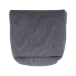 golden catch neoprene reel cover grey s 1000 2500