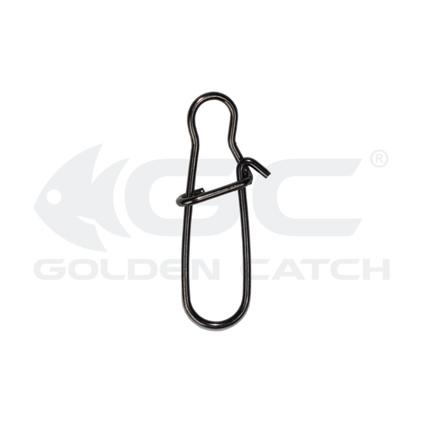 golden catch nice snap 1020bn 00 12pcs