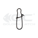 golden catch nice snap 1020bn 4 10pcs