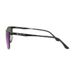 golden catch polarized sunglasses elite al mbk002gr