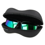golden catch polarized sunglasses elite al mbk002gr