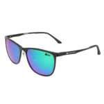 golden catch polarized sunglasses elite al mbk002gr