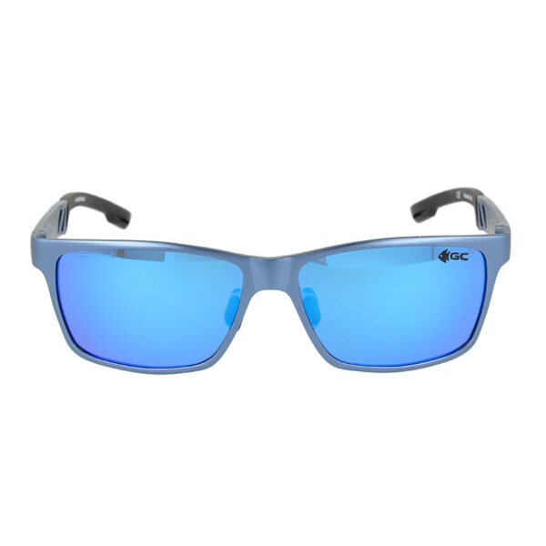 golden catch polarized sunglasses elite al mbl001blr