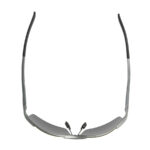golden catch polarized sunglasses elite al sg003blr