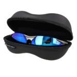 golden catch polarized sunglasses elite al sg003blr