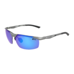 golden catch polarized sunglasses elite al sg003blr
