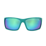 golden catch polarized sunglasses g carp grn