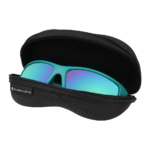 golden catch polarized sunglasses g carp grn