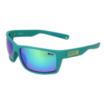 golden catch polarized sunglasses g carp grn