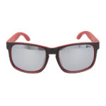 golden catch polarized sunglasses mb1321whm f