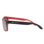 golden catch polarized sunglasses mb1321whm f