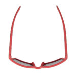golden catch polarized sunglasses mb1321whm f