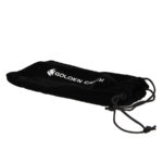 golden catch polarized sunglasses mb1321whm f