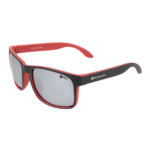 golden catch polarized sunglasses mb1321whm f