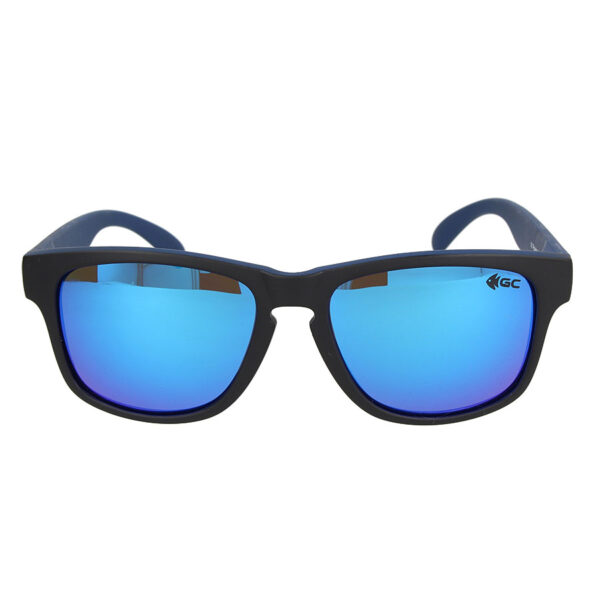golden catch polarized sunglasses mb1421brl f