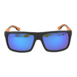 golden catch polarized sunglasses mb332blr