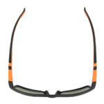 golden catch polarized sunglasses mb332blr