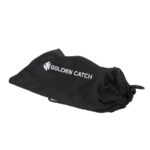 golden catch polarized sunglasses mb332blr