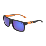golden catch polarized sunglasses mb332blr