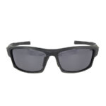 golden catch polarized sunglasses mb621gr