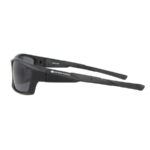 golden catch polarized sunglasses mb621gr