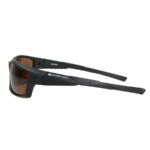 golden catch polarized sunglasses mb622br