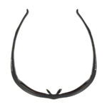 golden catch polarized sunglasses mb622br