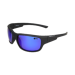 golden catch polarized sunglasses mb821blr f