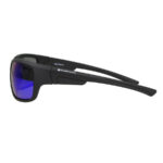 golden catch polarized sunglasses mb821blr f