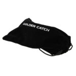 golden catch polarized sunglasses mb821blr f