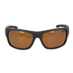 golden catch polarized sunglasses mb822br f