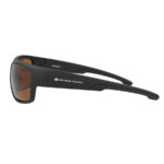 golden catch polarized sunglasses mb822br f