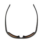 golden catch polarized sunglasses mb822br f