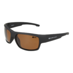 golden catch polarized sunglasses mb822br f