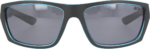 golden catch polarized sunglasses mbb171gr
