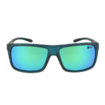 golden catch polarized sunglasses mbc1521grr f