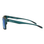 golden catch polarized sunglasses mbc1521grr f